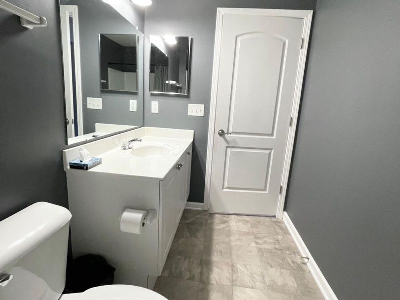 3827 Carberry Drive, Dublin, OH 43016 Photo 17