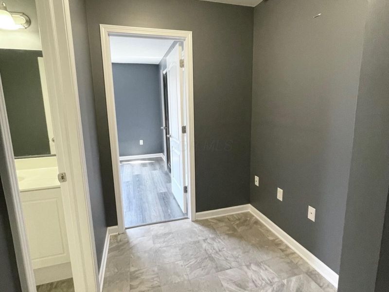 3827 Carberry Drive, Dublin, OH 43016 Photo 18