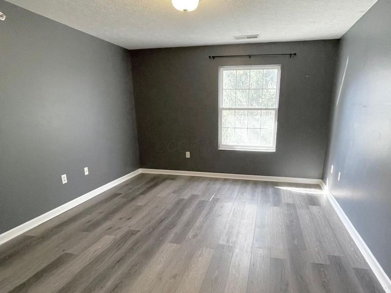 3827 Carberry Drive, Dublin, OH 43016 Photo 19