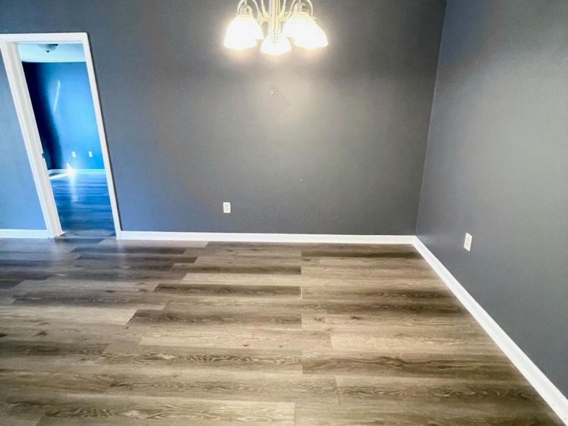 3827 Carberry Drive, Dublin, OH 43016 Photo 20