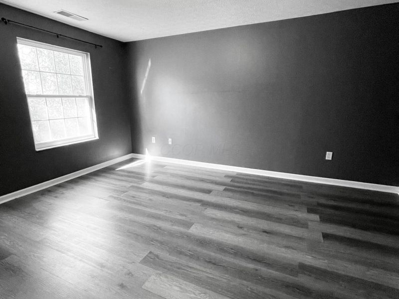 3827 Carberry Drive, Dublin, OH 43016 Photo 21