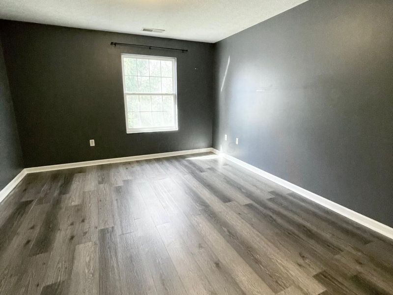 3827 Carberry Drive, Dublin, OH 43016 Photo 22