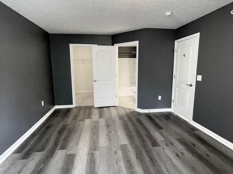 3827 Carberry Drive, Dublin, OH 43016 Photo 23