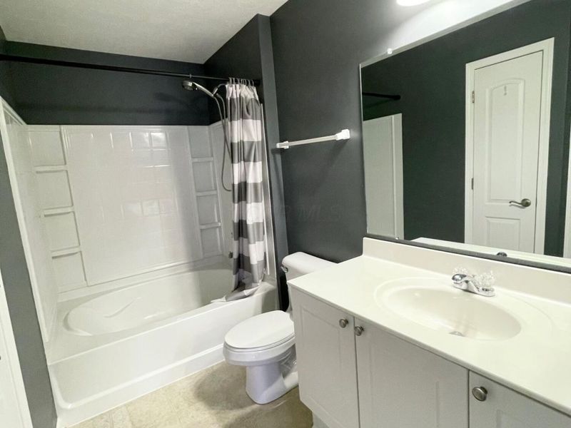 3827 Carberry Drive, Dublin, OH 43016 Photo 24