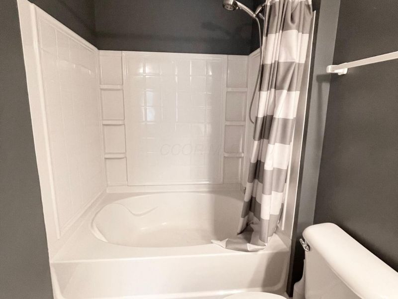 3827 Carberry Drive, Dublin, OH 43016 Photo 26