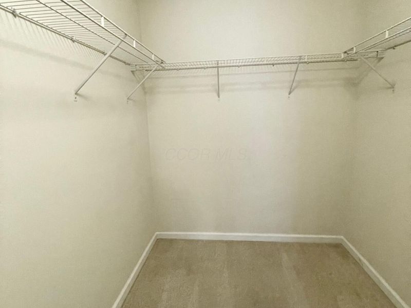 3827 Carberry Drive, Dublin, OH 43016 Photo 27