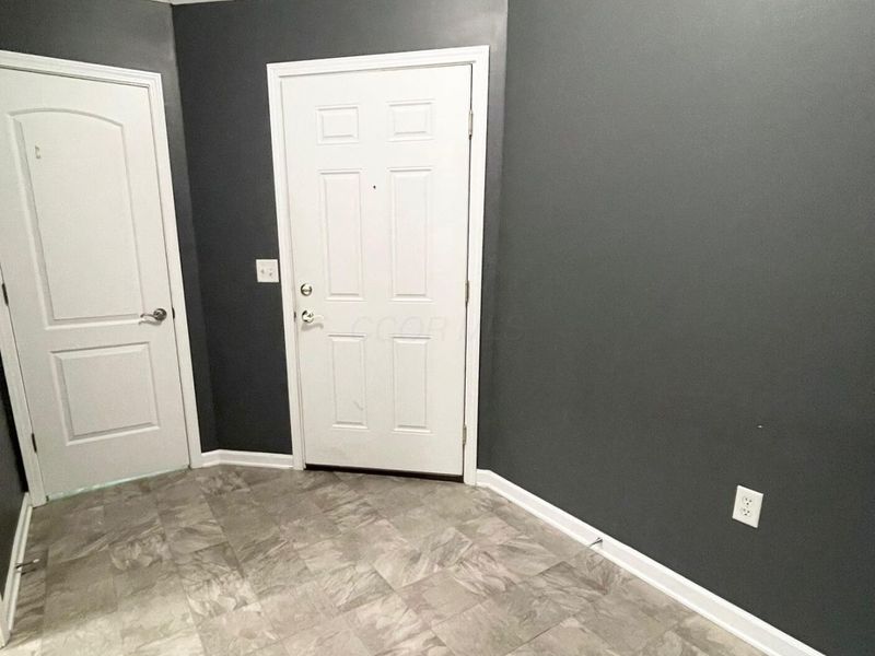 3827 Carberry Drive, Dublin, OH 43016 Photo 28