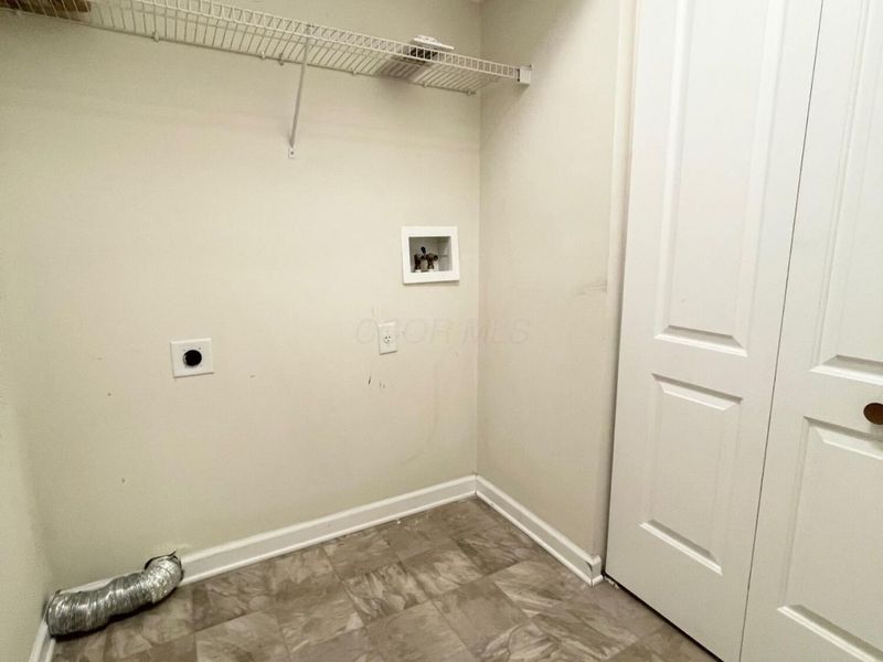 3827 Carberry Drive, Dublin, OH 43016 Photo 29