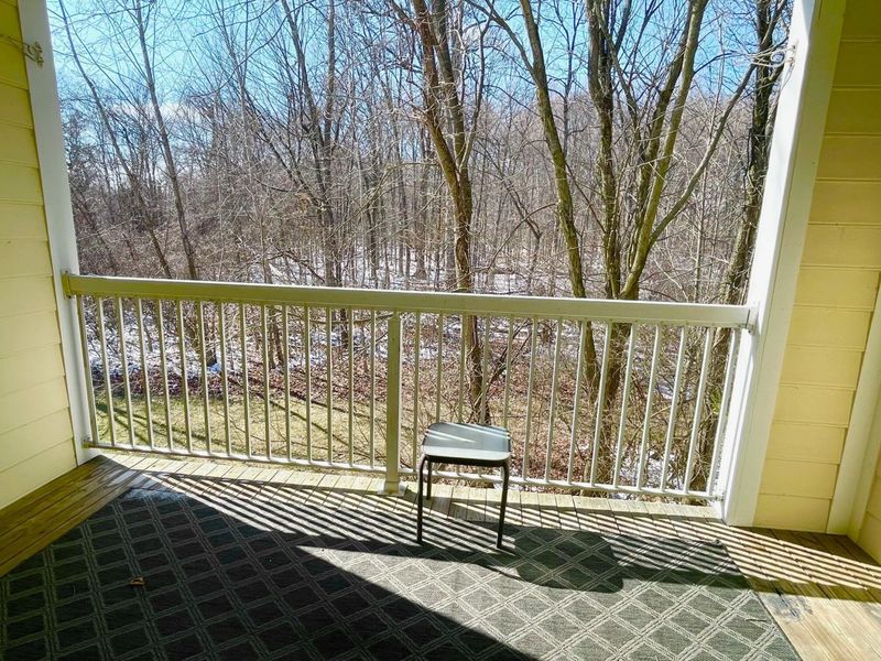 3827 Carberry Drive, Dublin, OH 43016 Photo 30