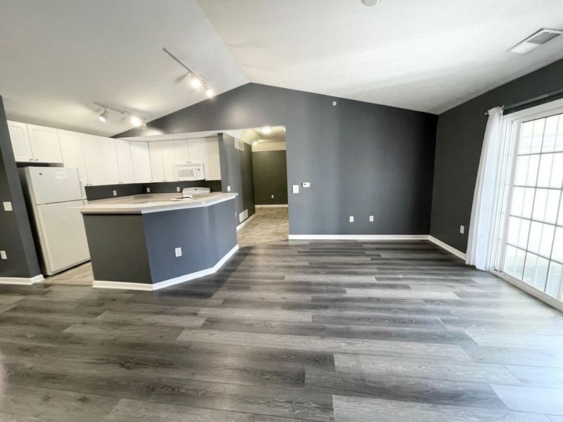 3827 Carberry Drive, Dublin, OH 43016 Photo 5