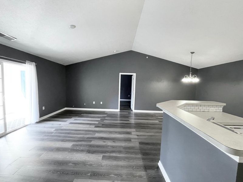 3827 Carberry Drive, Dublin, OH 43016 Photo 6