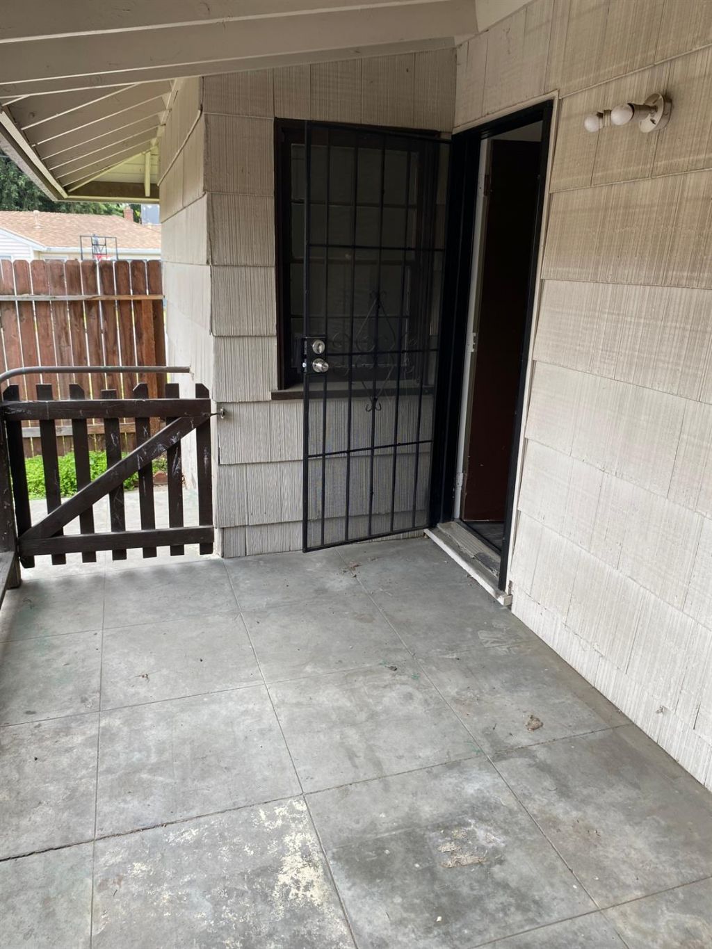 2842 Aurora Ave, Sacramento, CA 95821 Photo