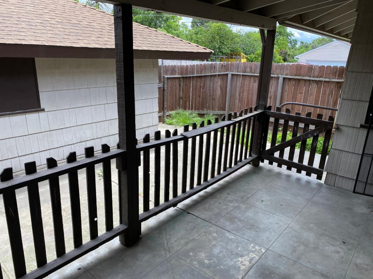 2842 Aurora Ave, Sacramento, CA 95821 Photo