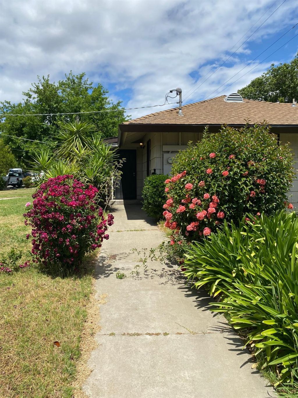 2842 Aurora Ave, Sacramento, CA 95821 Photo