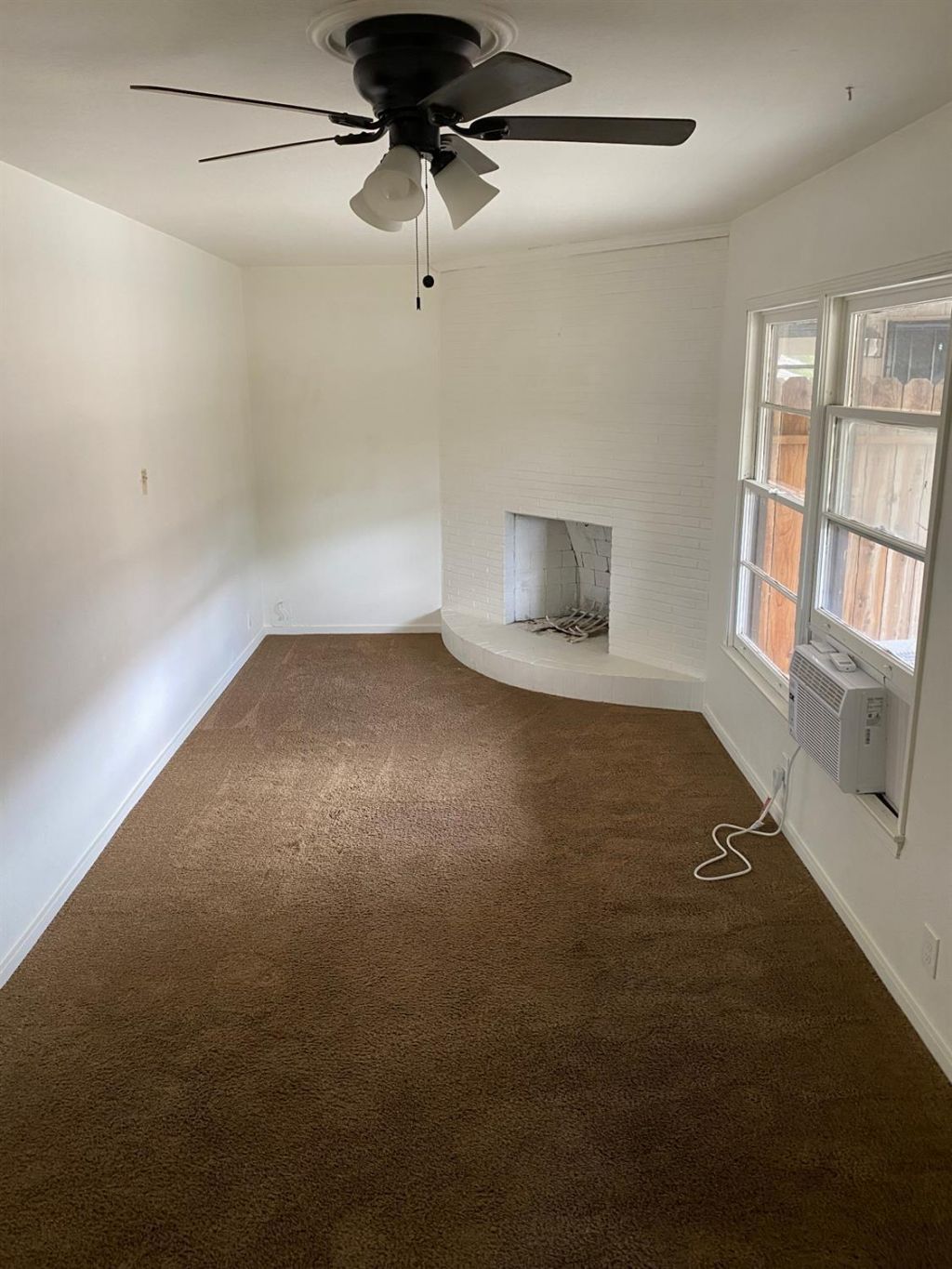 2842 Aurora Ave, Sacramento, CA 95821 Photo