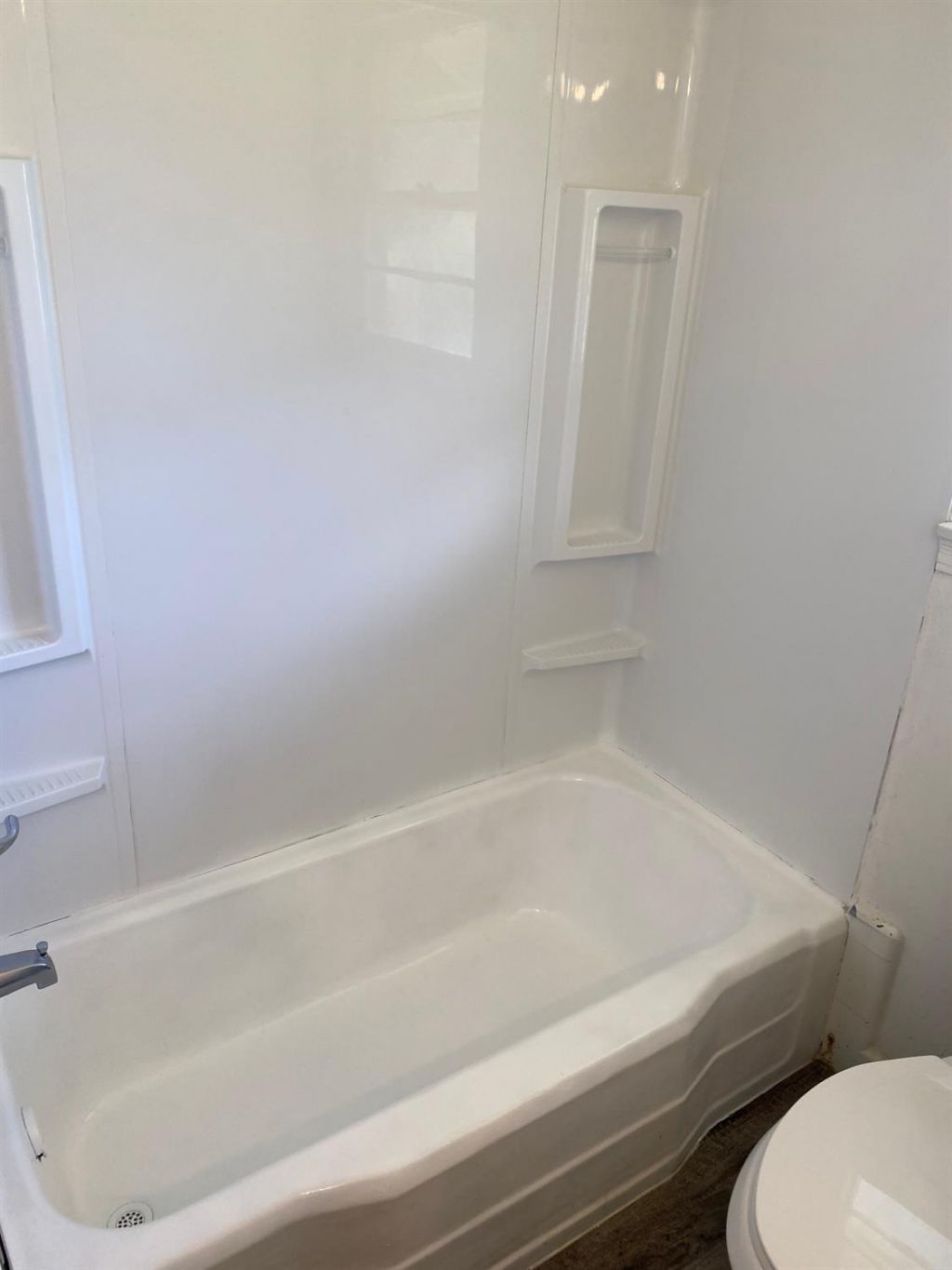 2842 Aurora Ave, Sacramento, CA 95821 Photo