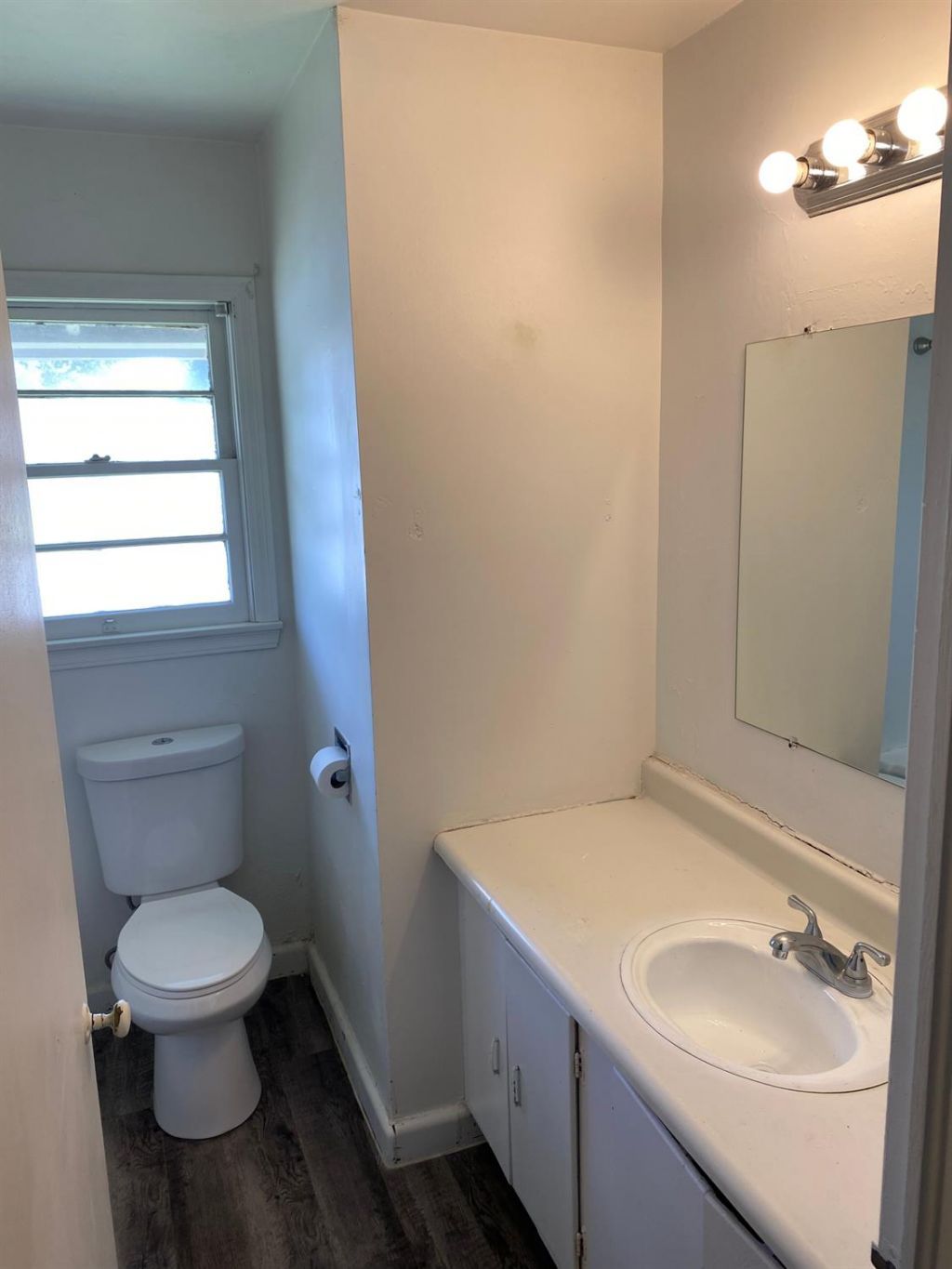 2842 Aurora Ave, Sacramento, CA 95821 Photo