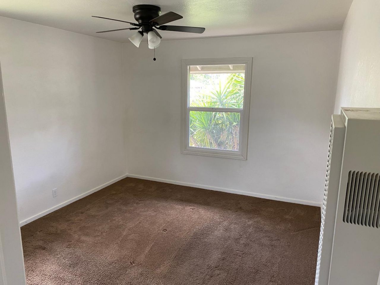 2842 Aurora Ave, Sacramento, CA 95821 Photo