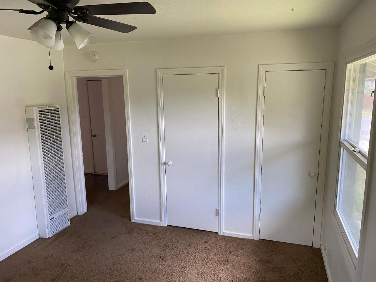 2842 Aurora Ave, Sacramento, CA 95821 Photo