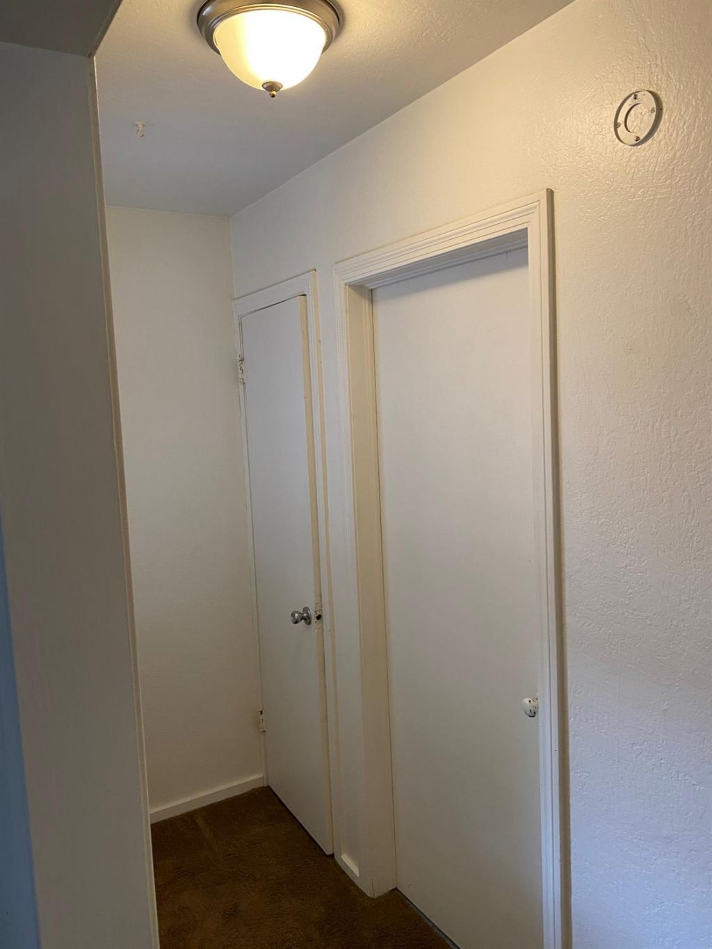 2842 Aurora Ave, Sacramento, CA 95821 Photo