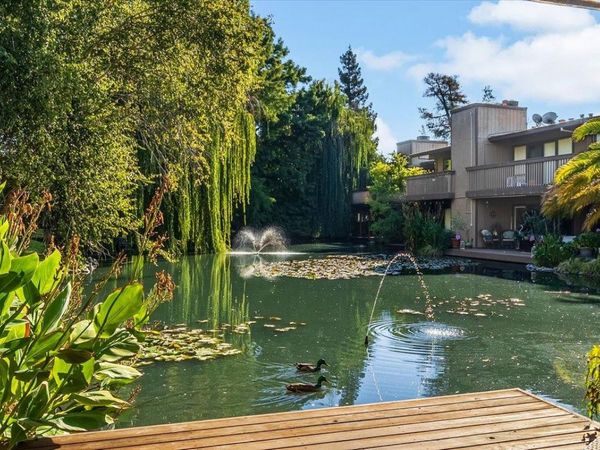 2418 Larkspur Ln #227, Unit 227, Sacramento, CA 95825