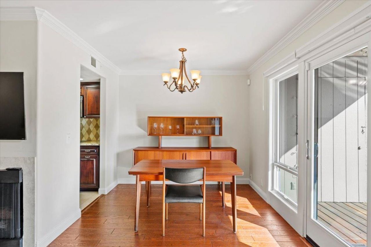 2418 Larkspur Ln #227, Unit 227, Sacramento, CA 95825 Photo