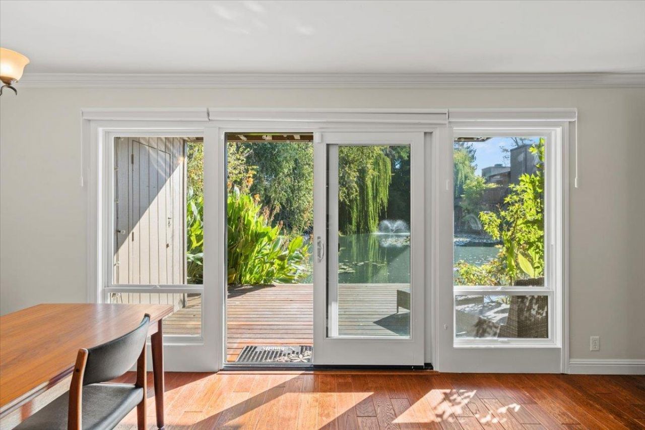 2418 Larkspur Ln #227, Unit 227, Sacramento, CA 95825 Photo