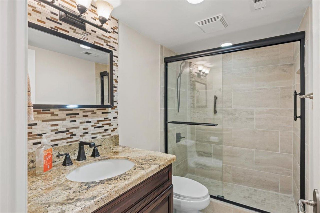 2418 Larkspur Ln #227, Unit 227, Sacramento, CA 95825 Photo