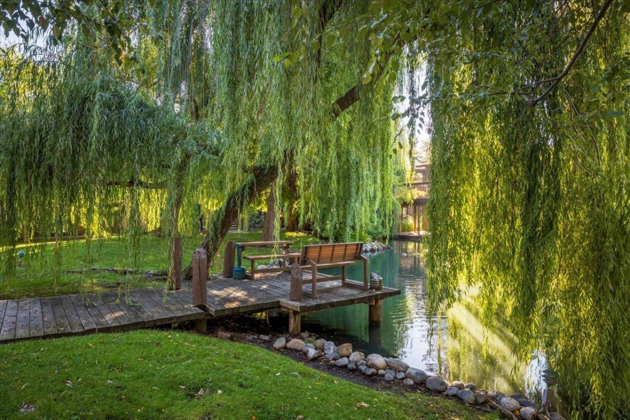 2418 Larkspur Ln #227, Unit 227, Sacramento, CA 95825 Photo