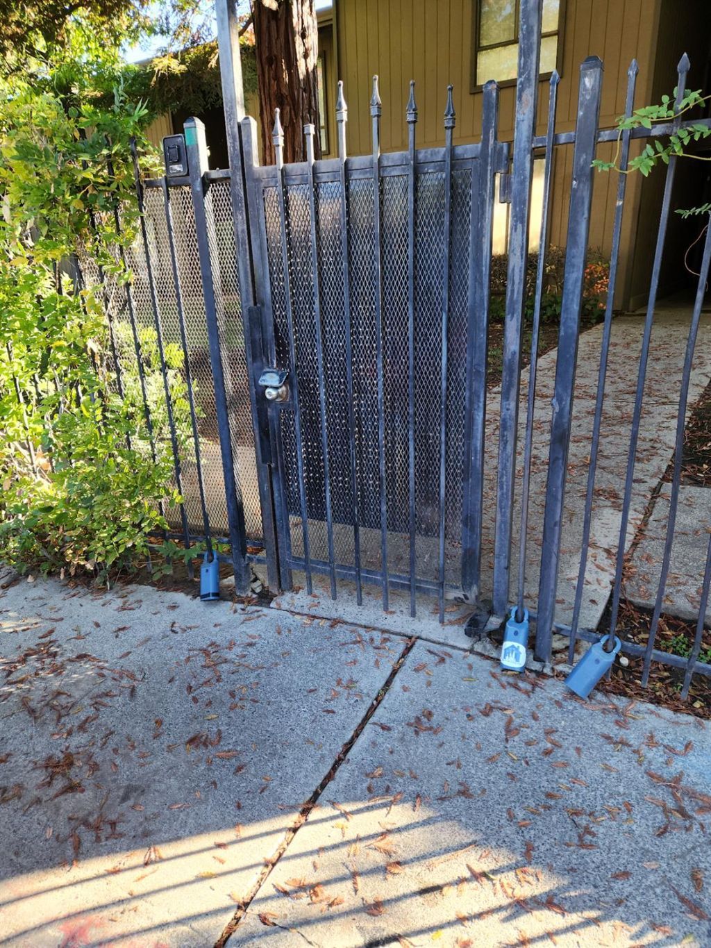 2418 Larkspur Ln #227, Unit 227, Sacramento, CA 95825 Photo