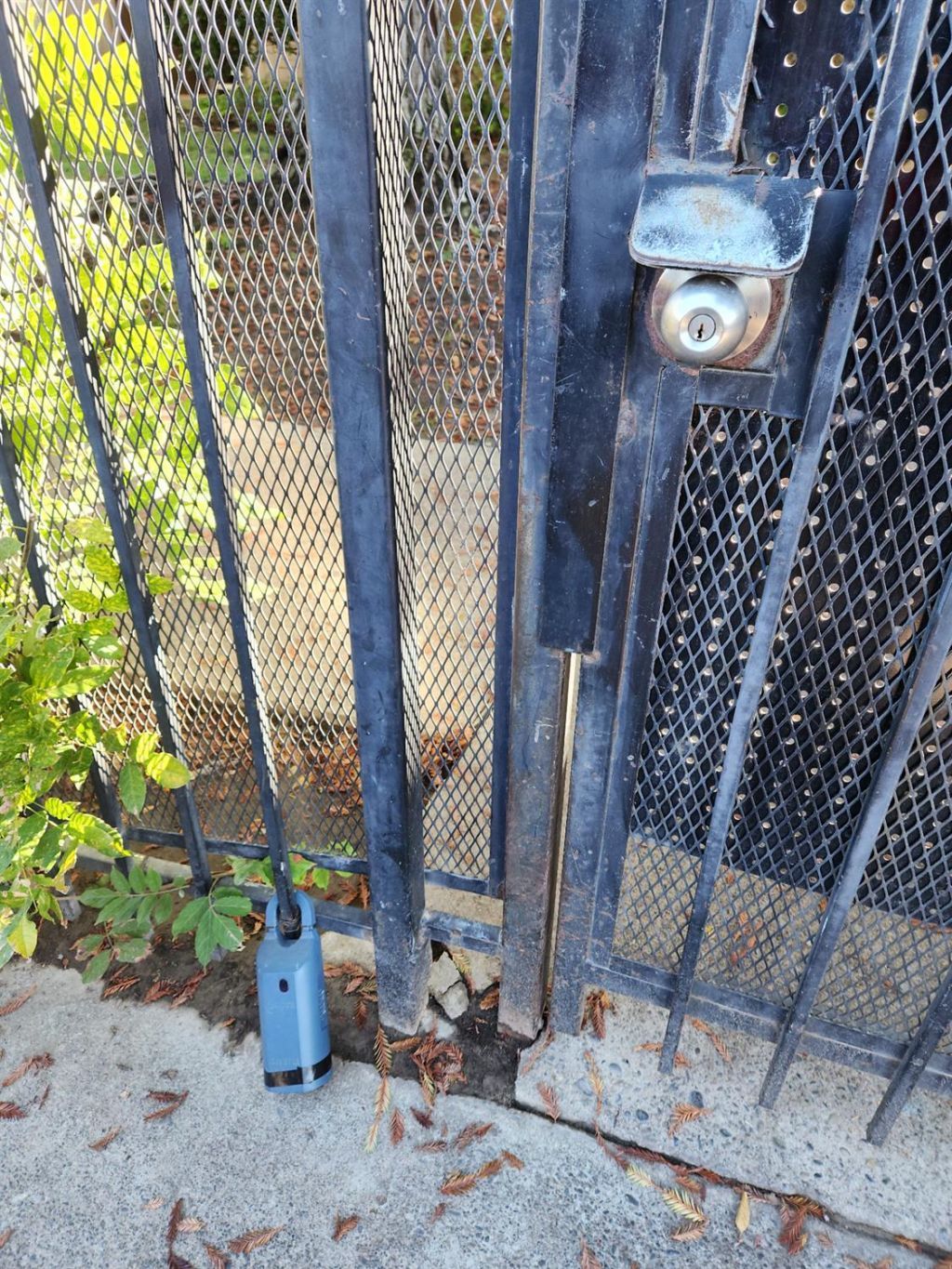 2418 Larkspur Ln #227, Unit 227, Sacramento, CA 95825 Photo