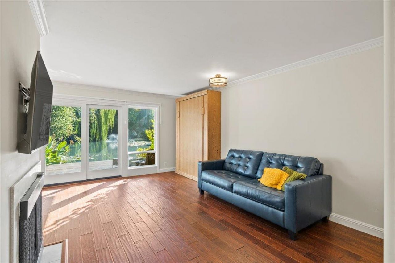 2418 Larkspur Ln #227, Unit 227, Sacramento, CA 95825 Photo