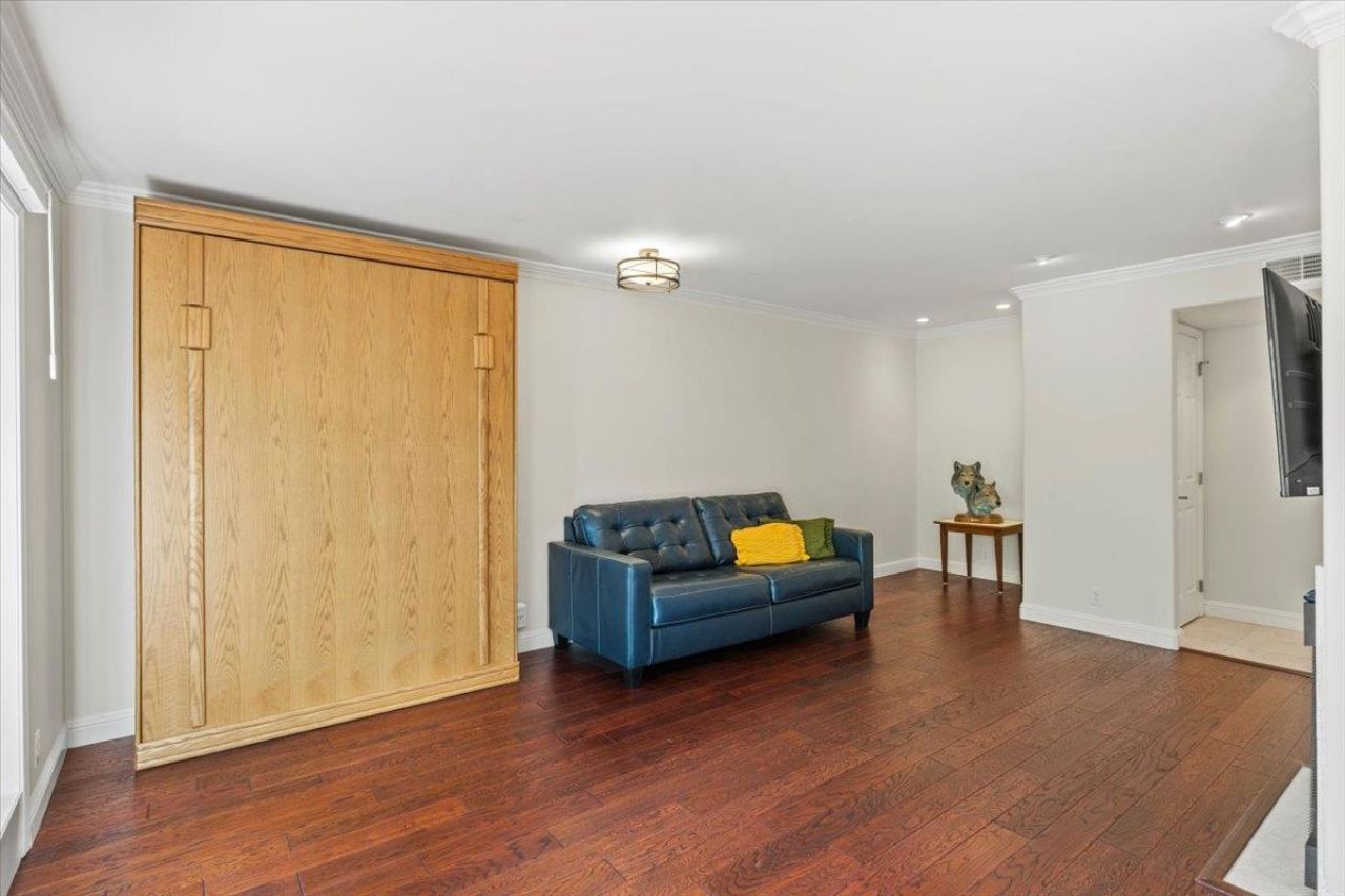 2418 Larkspur Ln #227, Unit 227, Sacramento, CA 95825 Photo