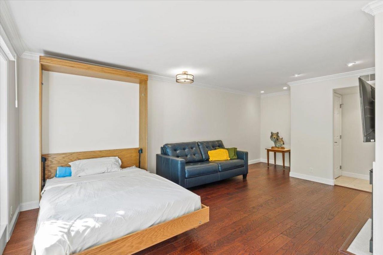 2418 Larkspur Ln #227, Unit 227, Sacramento, CA 95825 Photo