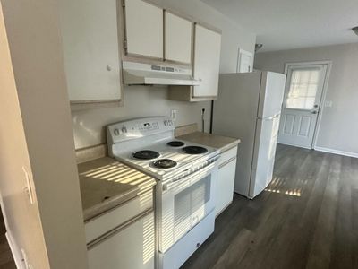 4046 Cedars Parkway, Unit Apt D, North Charleston, SC 29420