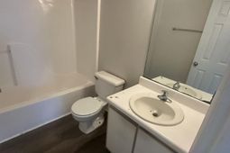 4046 Cedars Parkway photo 4