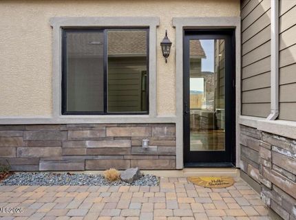 2982 Saddle Peak Drive, Reno, NV 89521 Photo