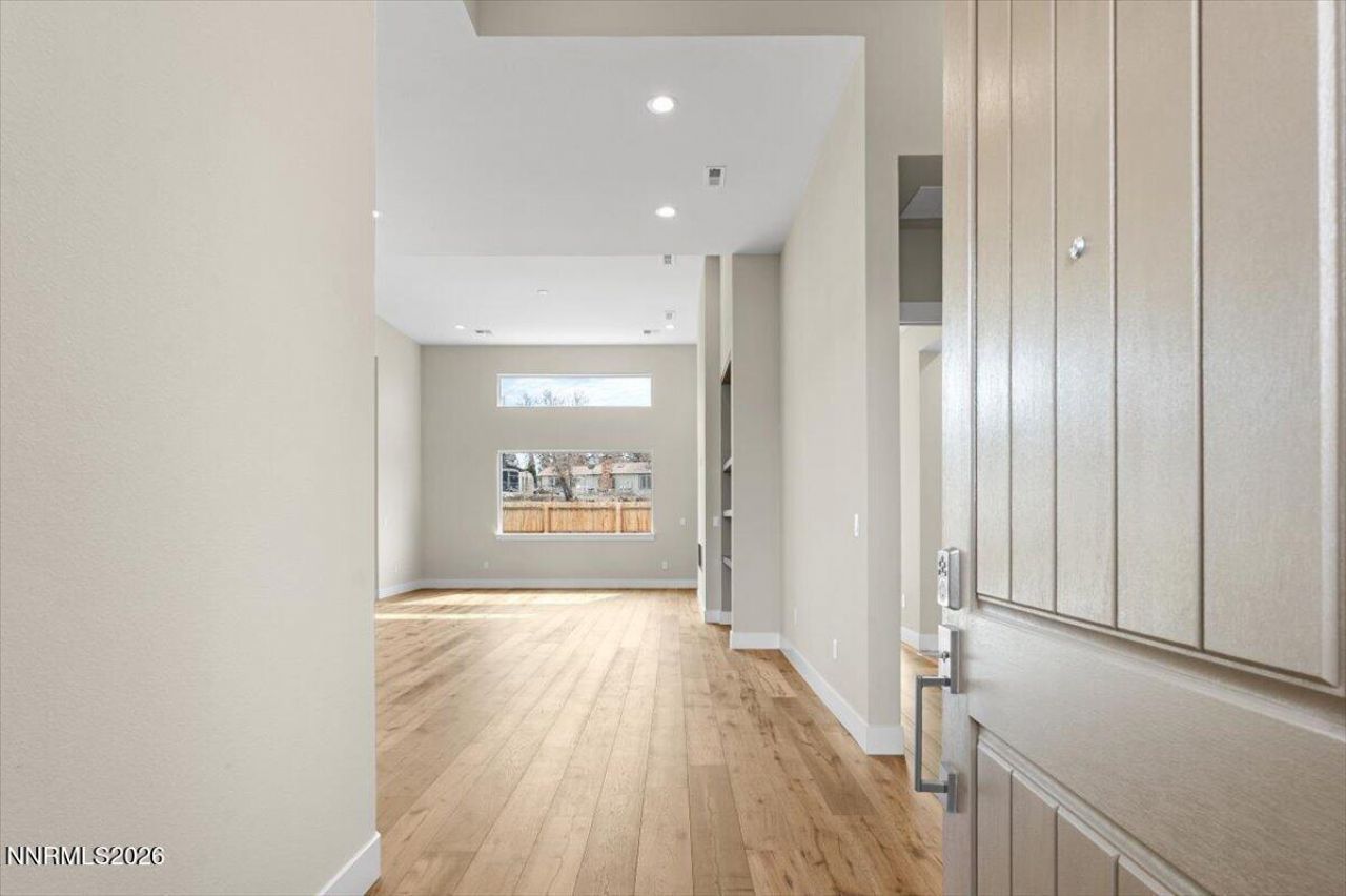 2982 Saddle Peak Drive, Reno, NV 89521 Photo