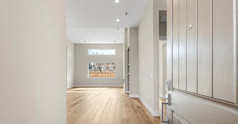 2982 Saddle Peak Drive, Reno, NV 89521 Photo