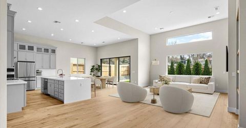 2982 Saddle Peak Drive, Reno, NV 89521 Photo