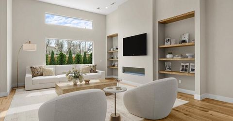 2982 Saddle Peak Drive, Reno, NV 89521 Photo