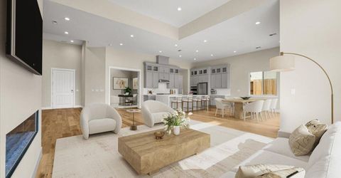 2982 Saddle Peak Drive, Reno, NV 89521 Photo