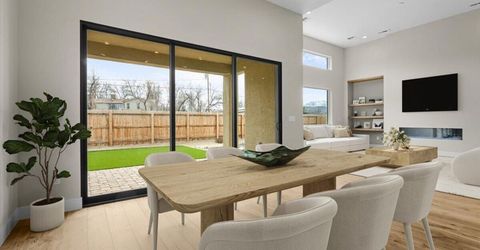 2982 Saddle Peak Drive, Reno, NV 89521 Photo