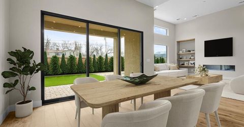 2982 Saddle Peak Drive, Reno, NV 89521 Photo