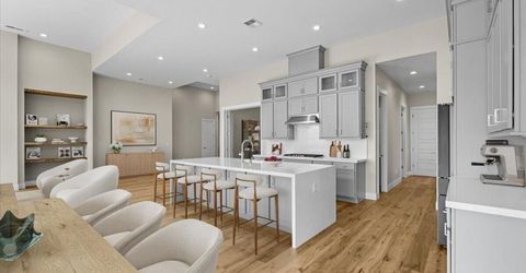 2982 Saddle Peak Drive, Reno, NV 89521 Photo