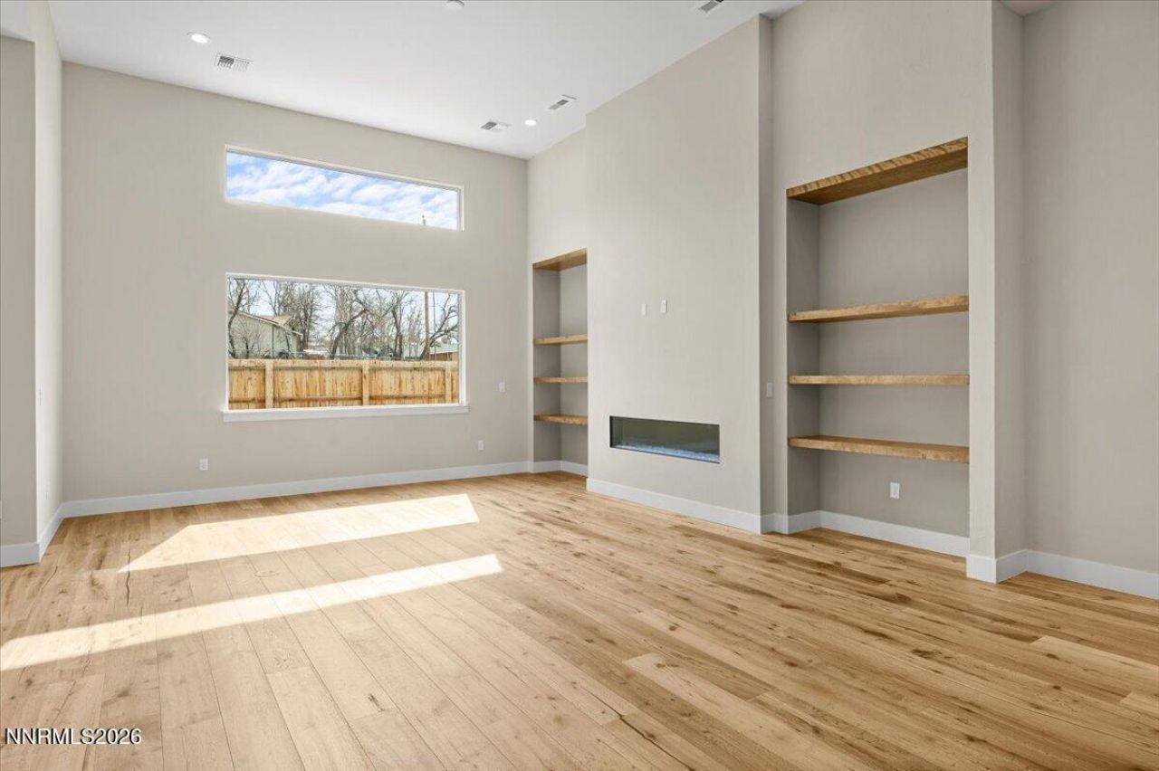 2982 Saddle Peak Drive, Reno, NV 89521 Photo