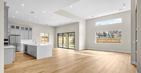 2982 Saddle Peak Drive, Reno, NV 89521 Photo