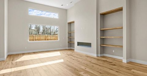 2982 Saddle Peak Drive, Reno, NV 89521 Photo