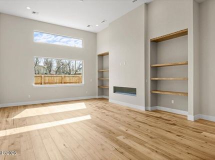 2982 Saddle Peak Drive, Reno, NV 89521 Photo