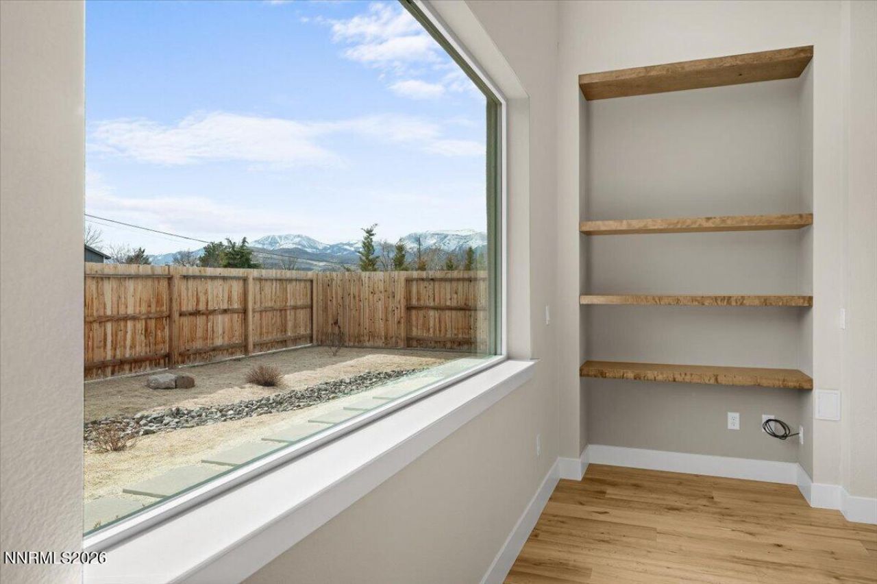 2982 Saddle Peak Drive, Reno, NV 89521 Photo